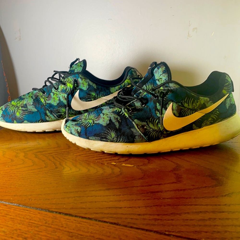 Nike Roshe